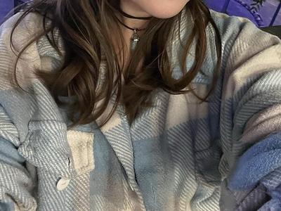 Sandra_Warren