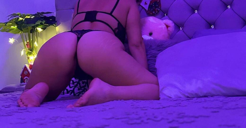 Seductive_Shade
