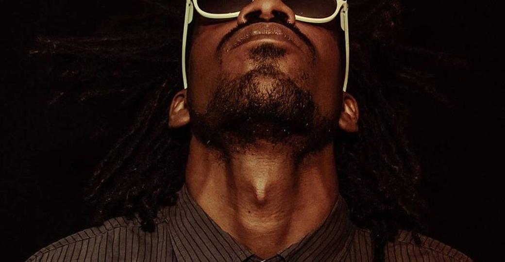Sergiio_Garciia