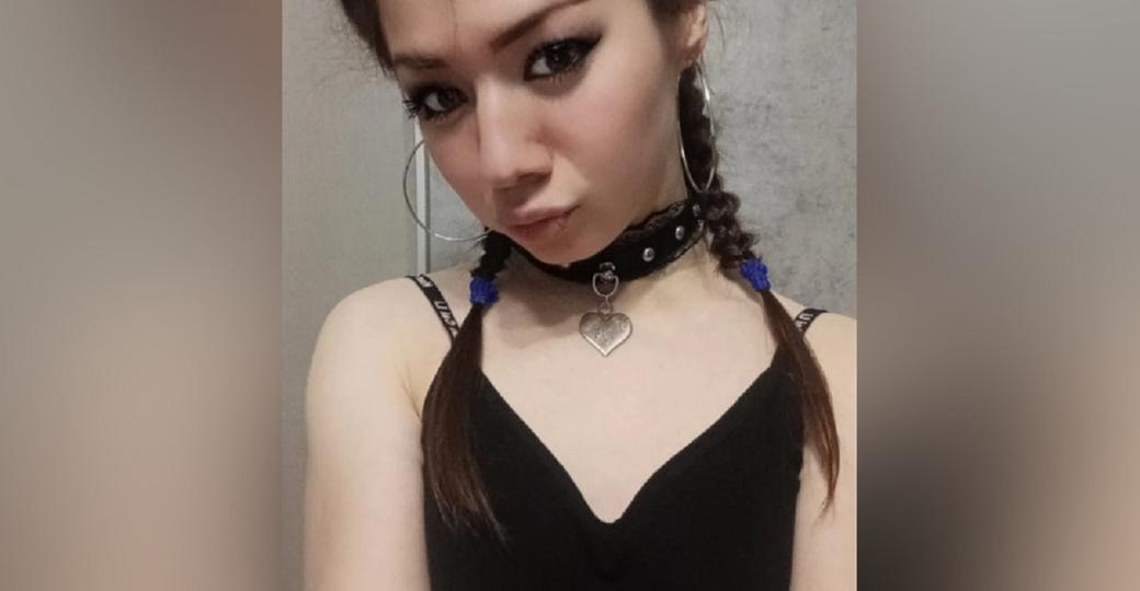 SexiGood