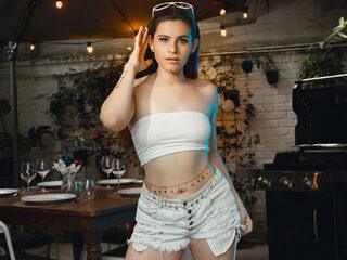 Sky_Olsen