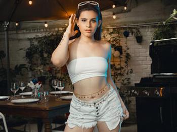 Sky_Olsen
