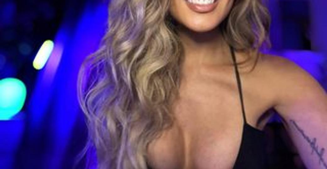 Skye_Rhodes