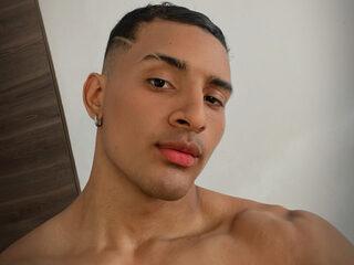 Smith_Fitness1