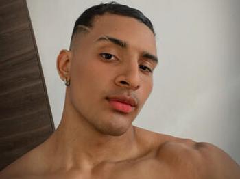 Smith_Fitness1