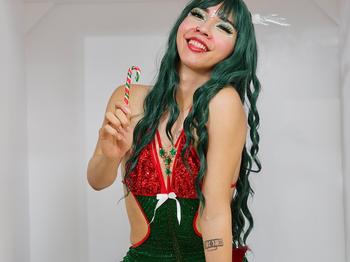 Sofi_elfqueen