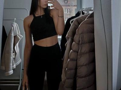 Sophia_Corney