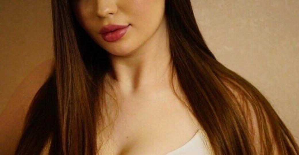 Sophia_Everly1