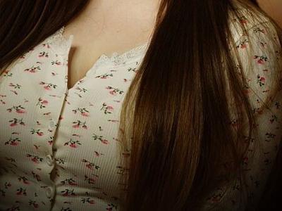 Sophia_Everly1