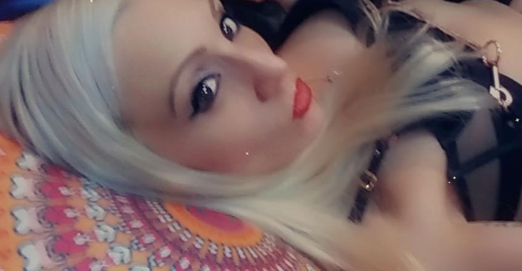 SquirTwerp23