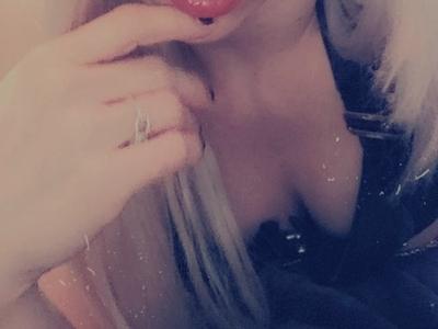 SquirTwerp23