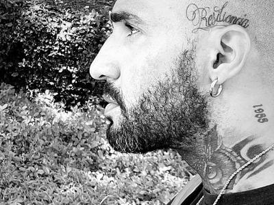 Steban_Bernal