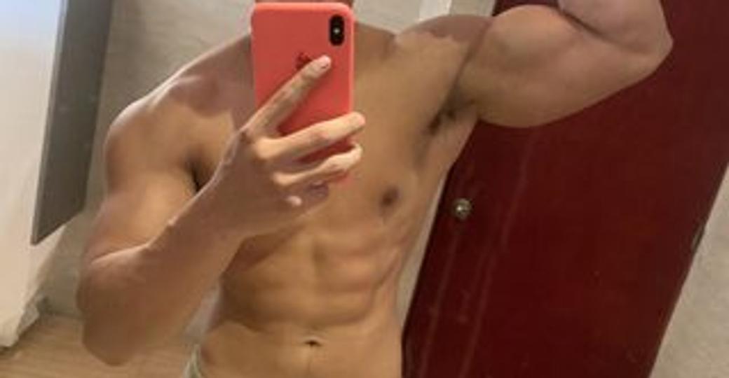 Stefan_Lennox