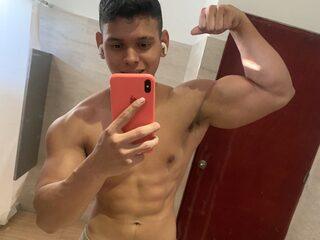 Stefan_Lennox