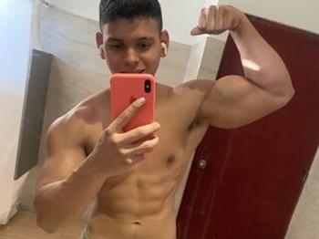 Stefan_Lennox