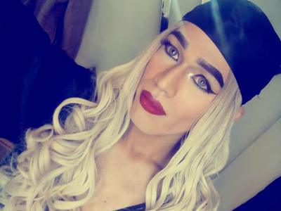 StefyHotx