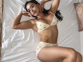 Stefy_Flowers
