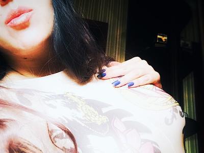 Sundays_Dream