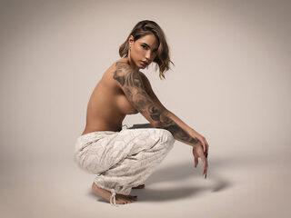 Susan_Kiut