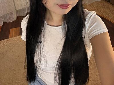 Tai_Holthouse