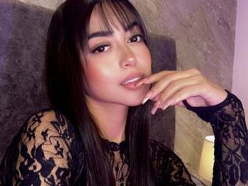 Tammy_Grey