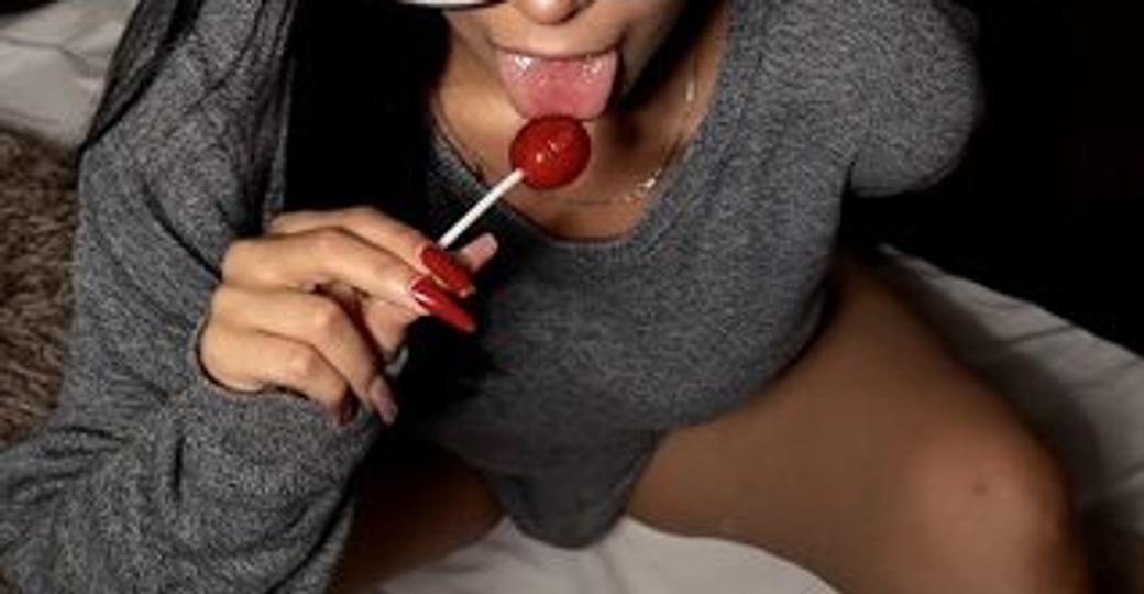 Tammy_Grey