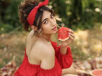 Teresa_Stane