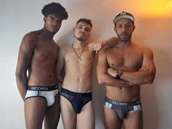 The_Golden_Boys1