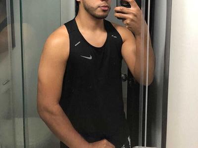 Thiago_Adamss