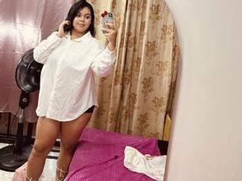 Tifanny_Smih