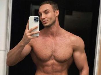 Tom_Bennett
