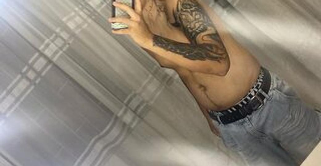 Tomas_Coper