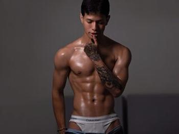 Tony_Petrov