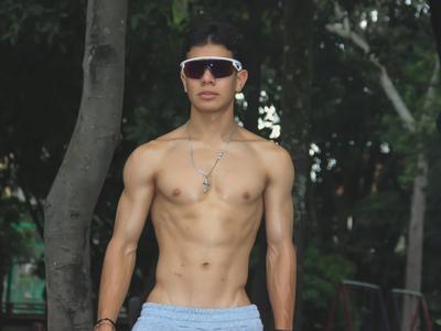 Tony_Petrov