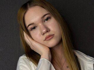Twyla_Rawley