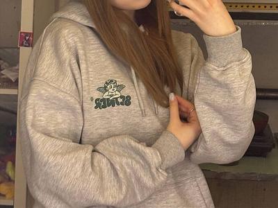 Twyla_Rawley