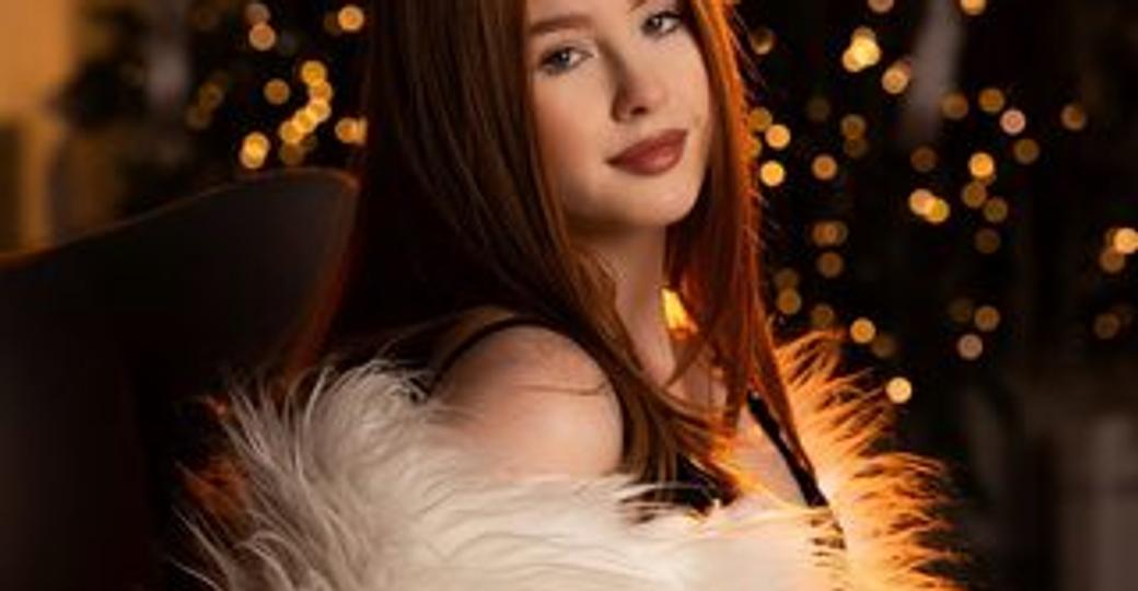 Udela_Farr