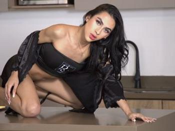 Valentina_Anderson1