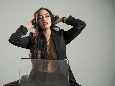 Valerie_Alfayet