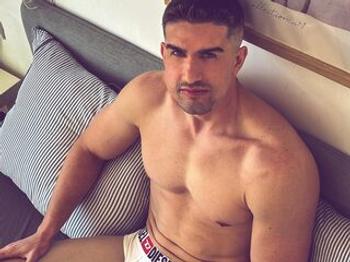 Valter_Hook