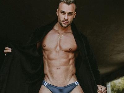 Vavrin1