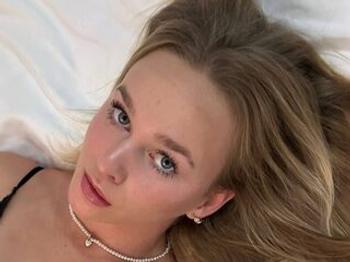 Vea_Blond