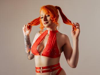 VenusMontiel