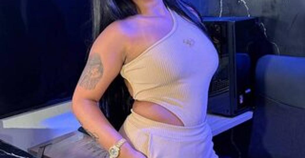 Vera_Fonseca
