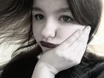 Vernetta_Treger