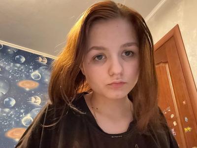 Vernetta_Treger
