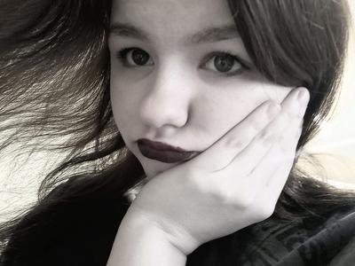 Vernetta_Treger