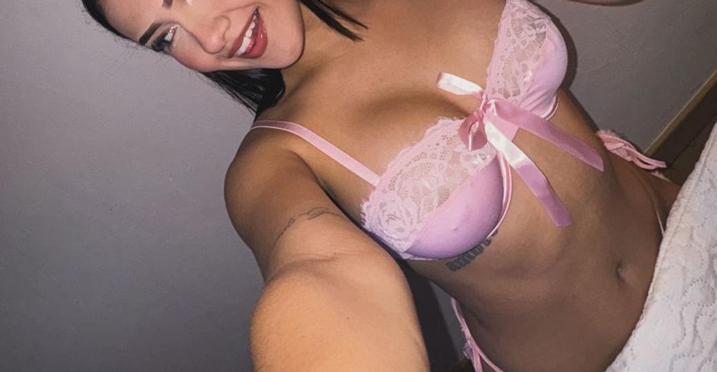 Victoria_Mills