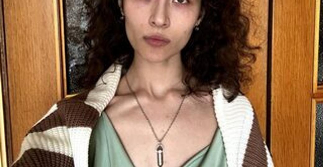 Vita_Massetti