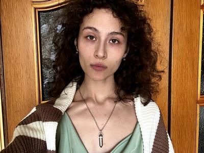 Vita_Massetti